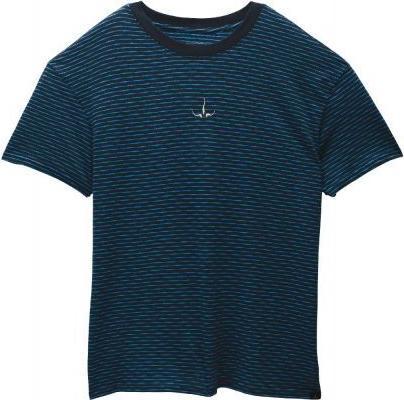 Image du produit Prana Tee Paxton Striped SS (XS)