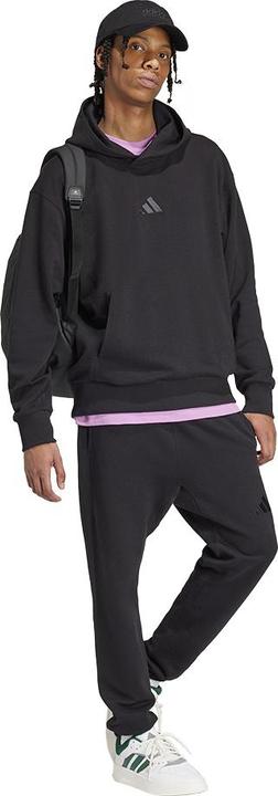 Produktbild adidas M A Szn Ft R Pt (S)