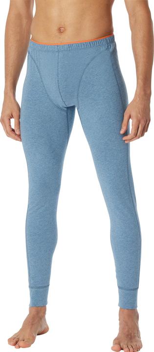 Immagine prodotto Schiesser Pantaloni da uomo, lunghi (8, Confezione singola)