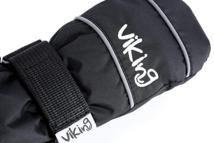 Image du produit MGA Gants Viking Olla Pro Ski Enfants (2)