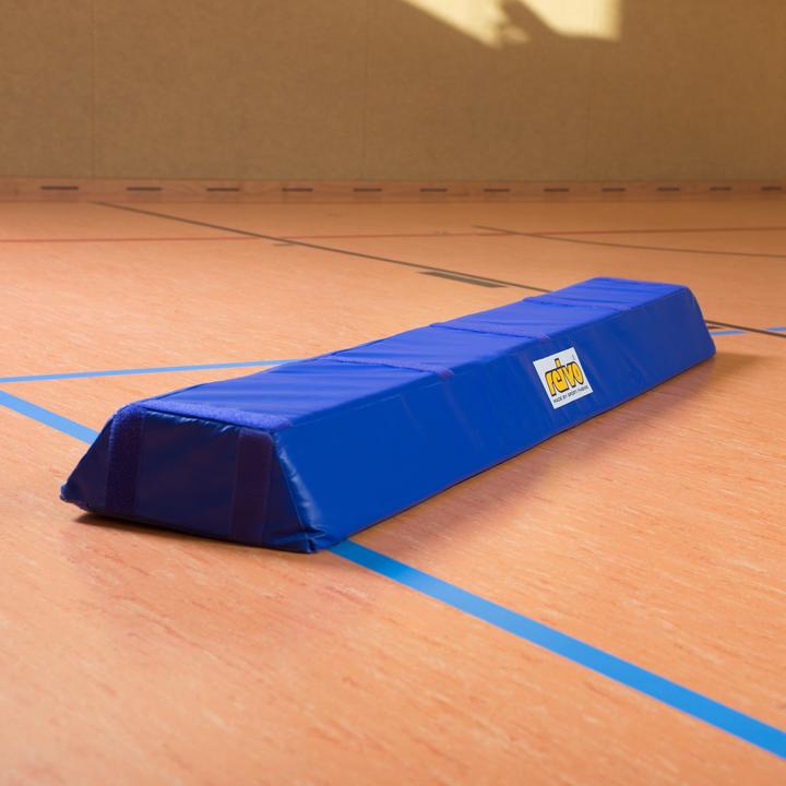 Produktbild Reivo Rinogym Schwebebalken
