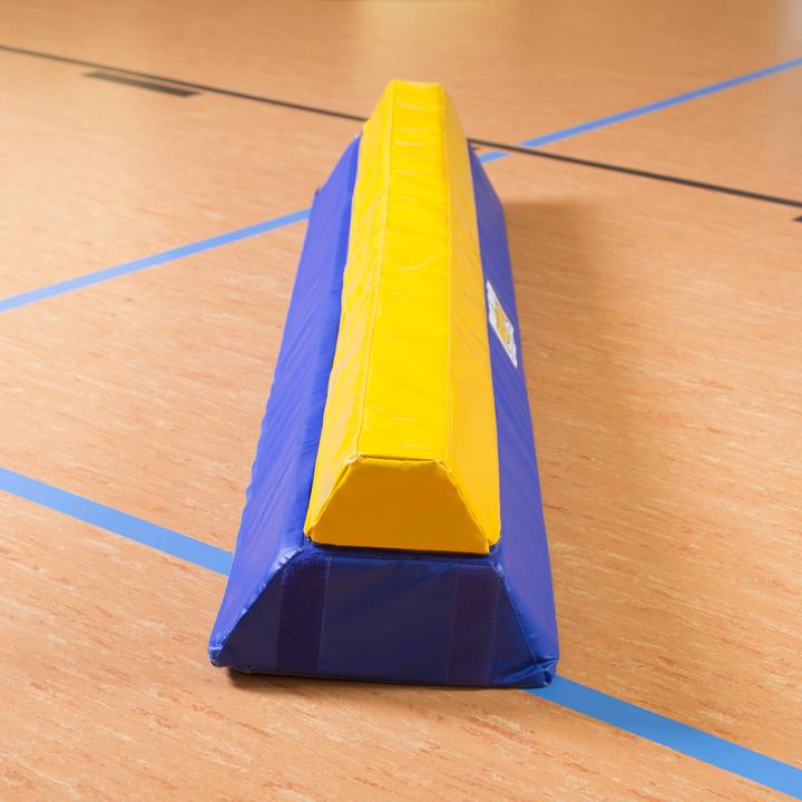 Produktbild Reivo Rinogym Schwebebalken