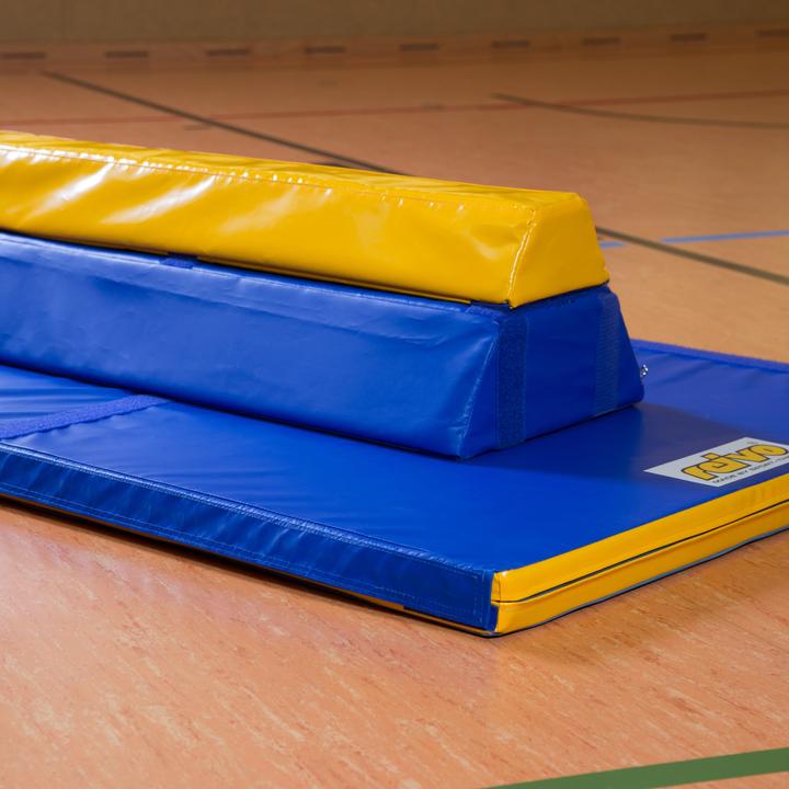 Produktbild Reivo Rinogym Schwebebalken