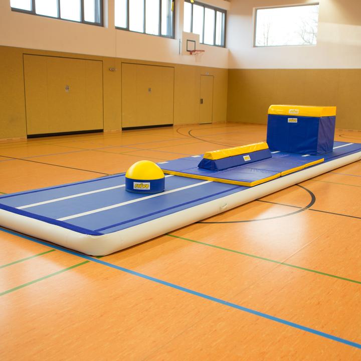 Produktbild Reivo Rinogym Schwebebalken