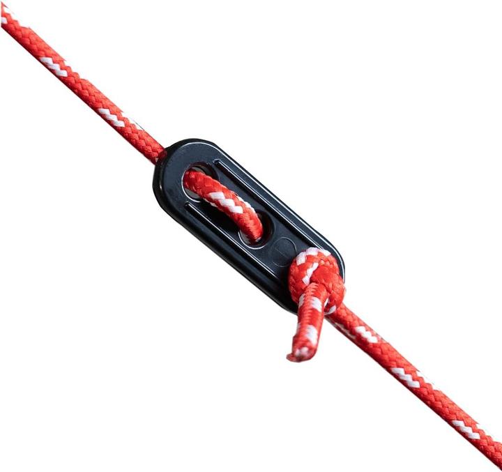 Actual product image VidaXL Waterproof tarp (Tarp, 0.95 kg)