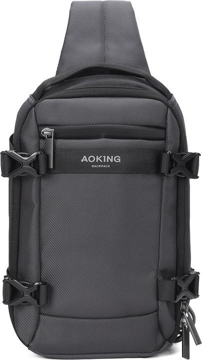 Actual product image Aoking Shoulder bag