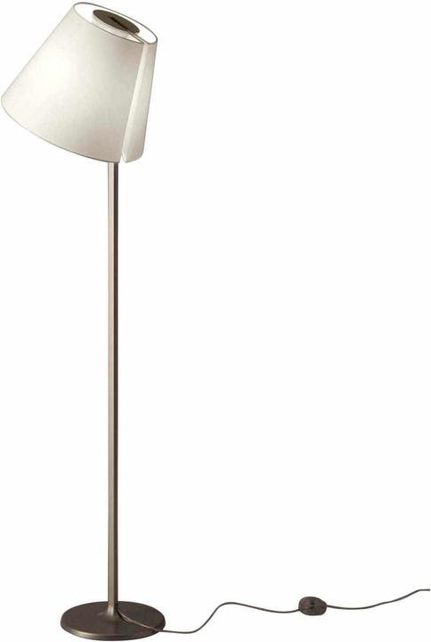 Artemide Melampo Mega (E27)