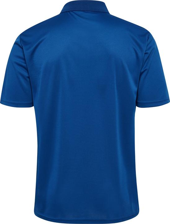 Image du produit hummel hmlESSENTIAL POLO (3XL)