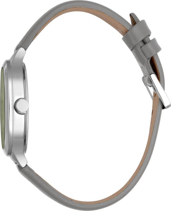Actual product image Esprit ES1L352L0025 (36 mm)