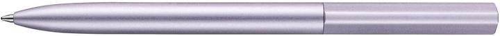 Actual product image Pelikan Ballpoint Pen Ineo Elements K6 Lavender Scent Folding Box (Purple lavender fragrance, 1 x)