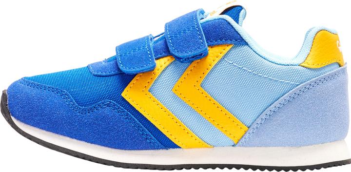 hummel Relfex Double Multi Jr