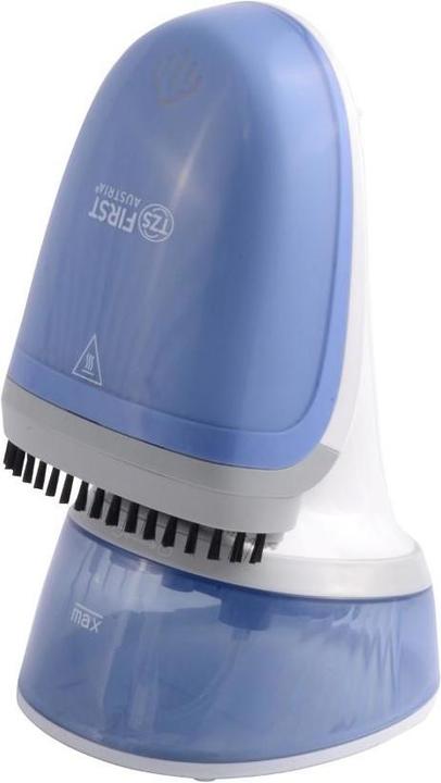Immagine prodotto First Spazzola a vapore 5647-1 (1200 W)