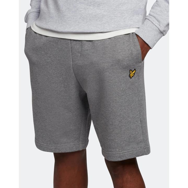 Actual product image Lyle and Scott Short (S)