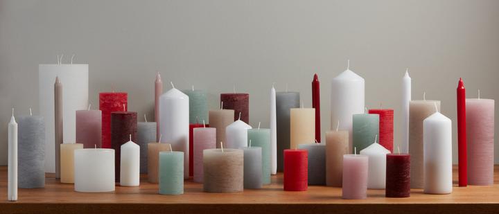 Immagine prodotto Balthasar Bal (1 pz.)