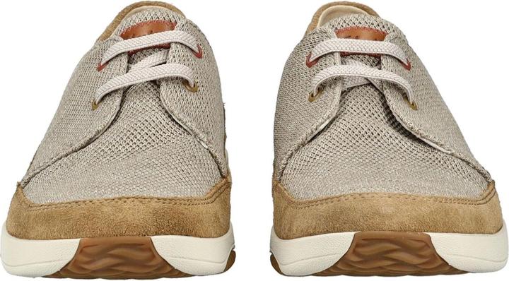 Produktbild Clarks Sneaker (44.5)