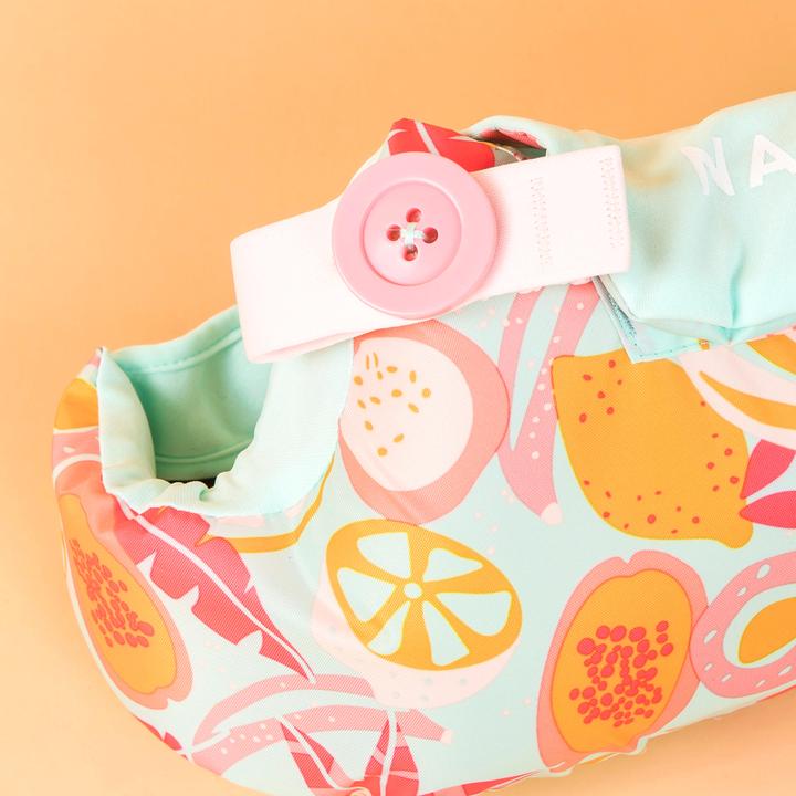 Image du produit Nabaiji Tiswim