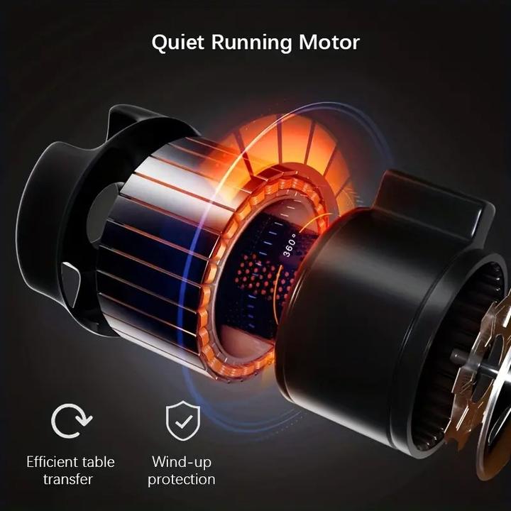 Produktbild Cbx Uhrenbeweger für 1 Uhr, Watchwinder (1 x)