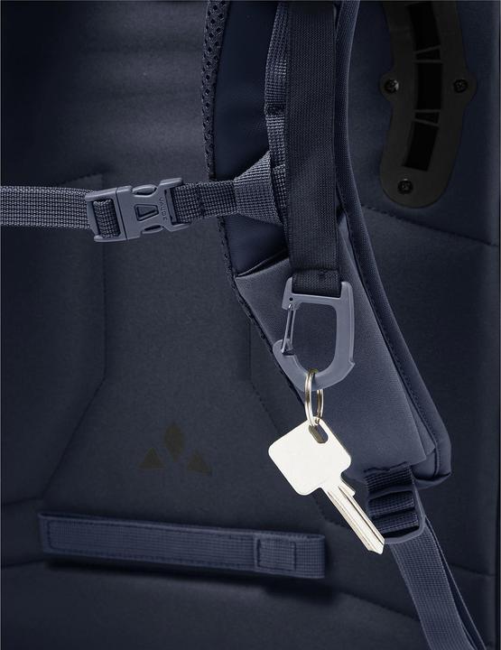 Image du produit Vaude Mineo Transformer (20 l)