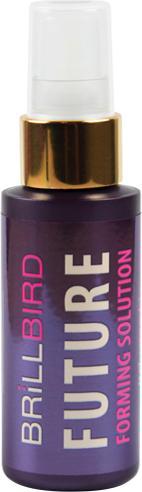 BrillBird Future Forming Solution 50ml (5999077702533)