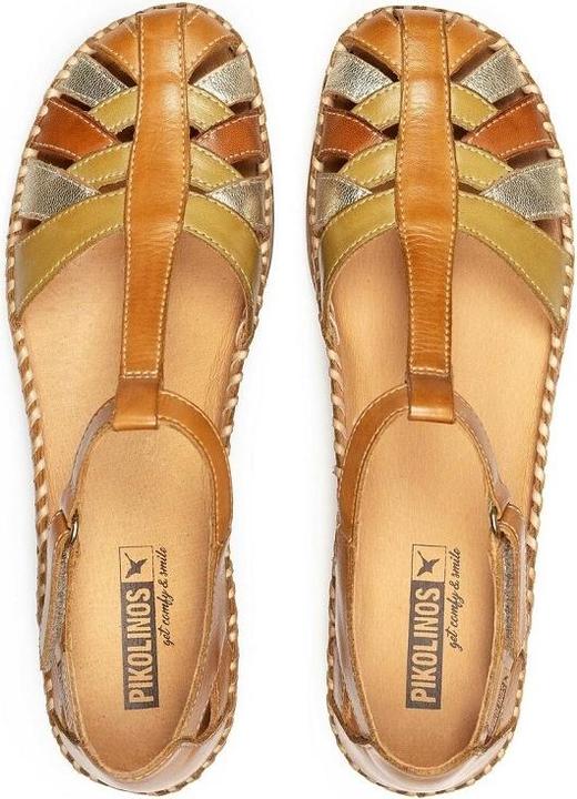 Actual product image Pikolinos Cadaques (42)