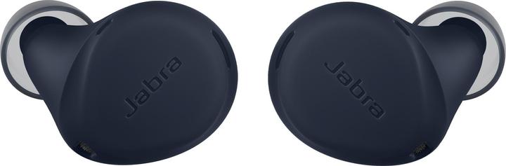 Produktbild Jabra Elite 7 Active (ANC, 8 h, Kabellos)