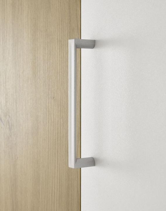 Immagine prodotto Pol-Power Kassel (120 x 55 x 195 cm)