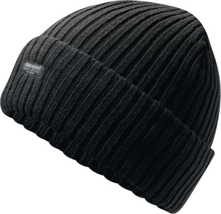Produktbild Scheibler Arbeitsmütze (One Size)