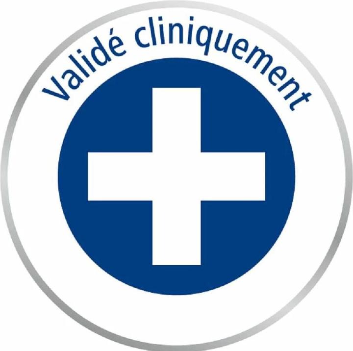 Produktbild Veroval Handgelenk (Blutdruckmessgerät Handgelenk)