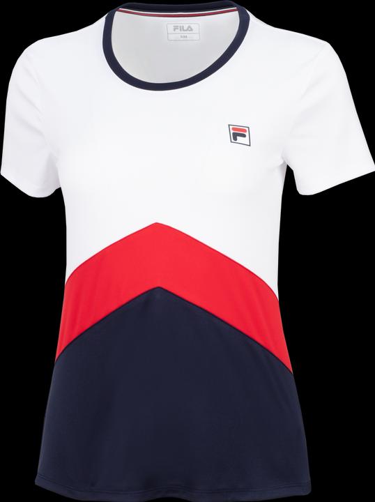 FILA T-Shirt Aurelia