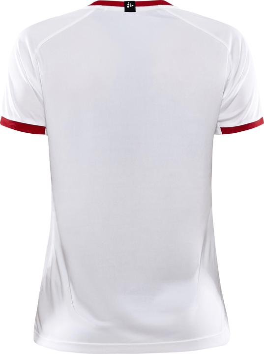 Immagine prodotto Craft Maglia grafica Progress 2.0 W (XL)