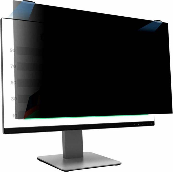 Actual product image 3M PF270W9EM (27", 16 : 9)