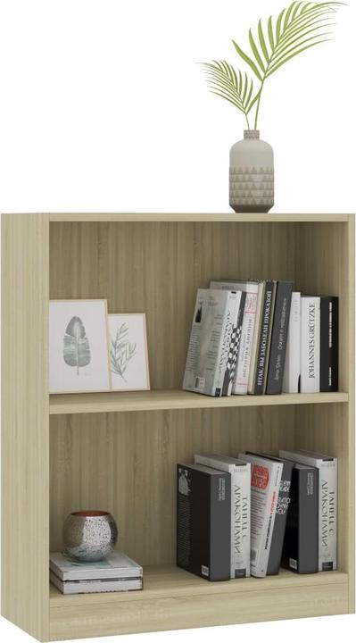 Actual product image VidaXL Grange (60 x 24 x 74.5 cm)