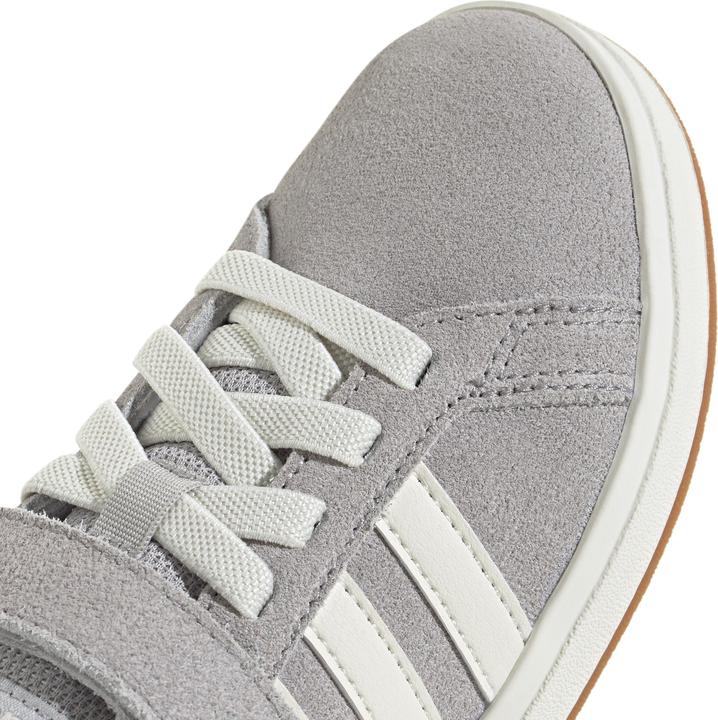 Produktbild adidas Grand Court 00s (35)