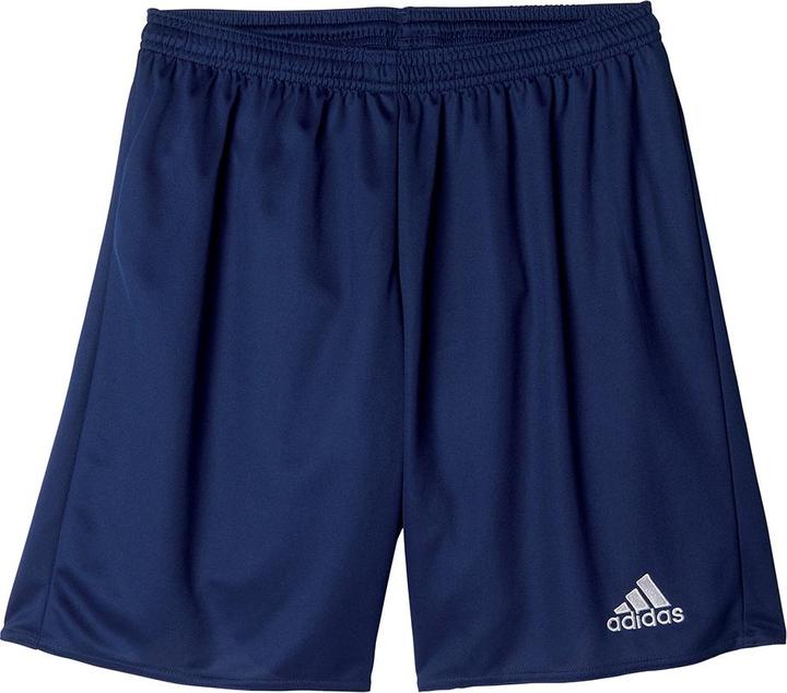 Produktbild adidas Parma 16 Short (M)