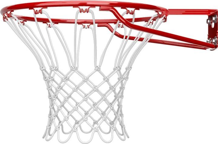 Immagine prodotto Spalding Standard Basketball Rim