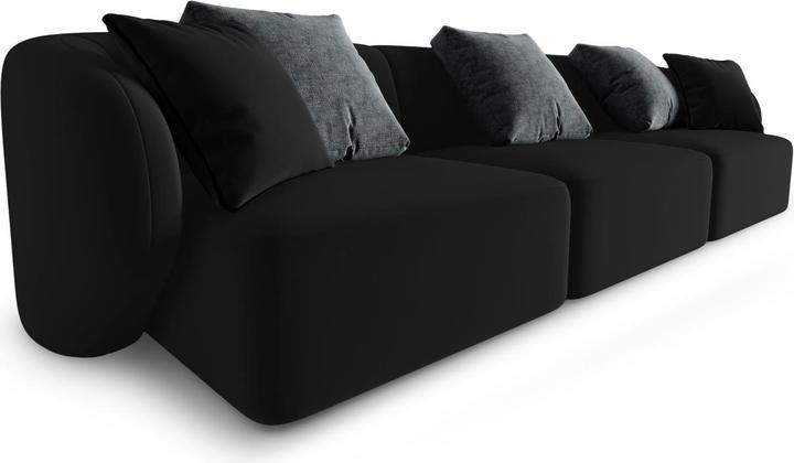 Produktbild Maison Heritage Chiara (2-Sitzer, 3-Sitzer, 4-Sitzer)