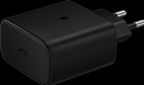 Image du produit Samsung EP-T4510 (45 W)