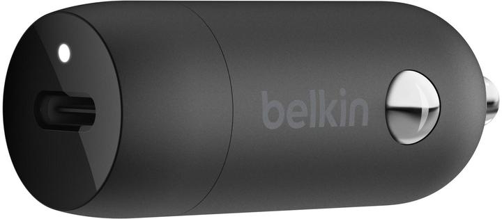 Belkin Boost Charge