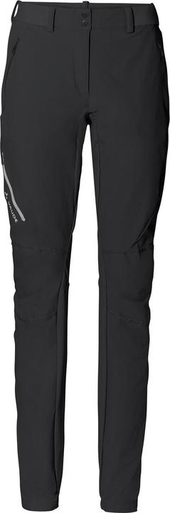 Produktbild Vaude Scopi II (44)