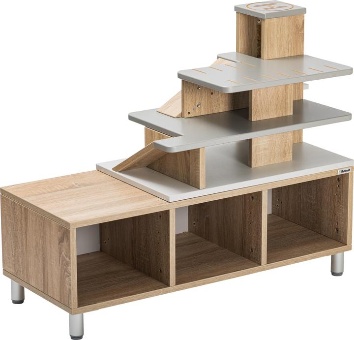 Image du produit Betzold EduCasa Rehausse de parking