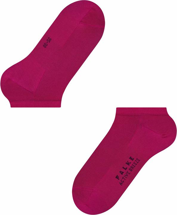 Produktbild Falke Active Breeze (Einzelpack, 35 - 38)