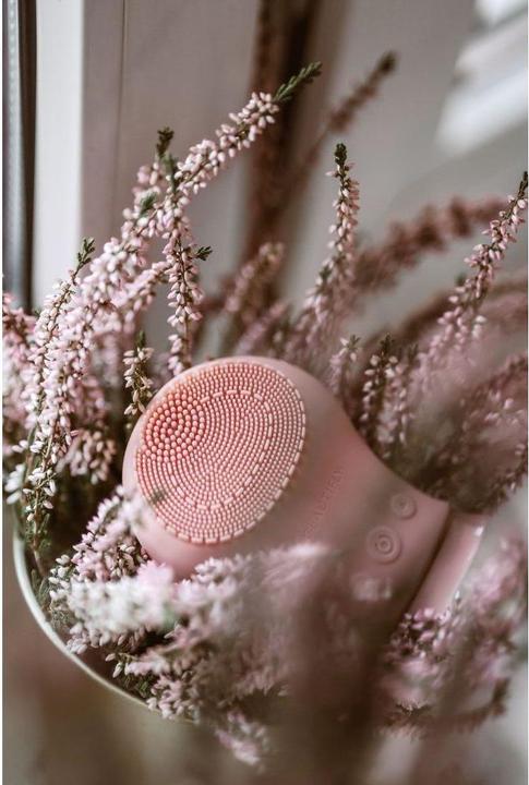 Image du produit Beautifly B- Fresh