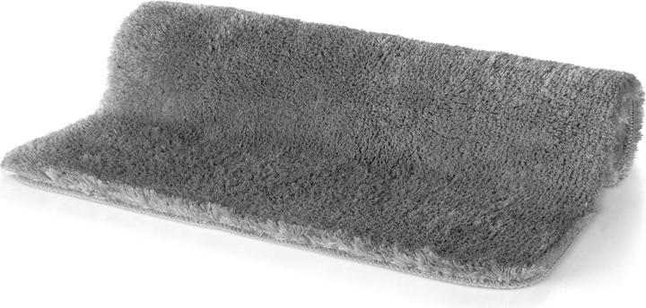 Produktbild spirella Fino (40 x 60 cm)