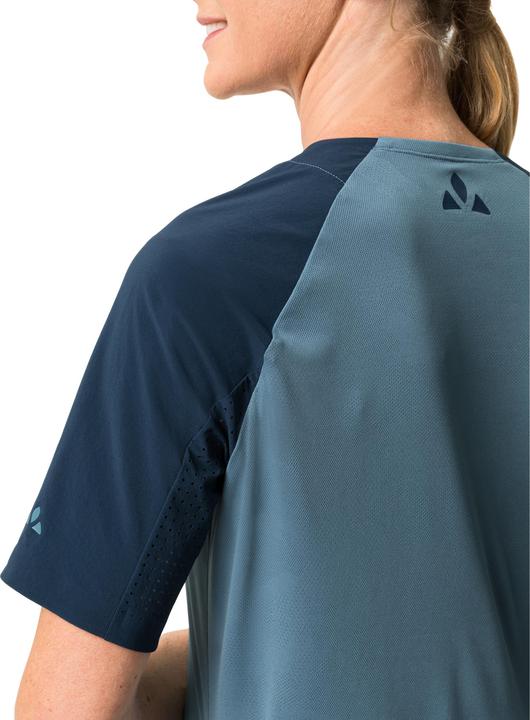 Immagine prodotto Vaude Moab Pro (XS)