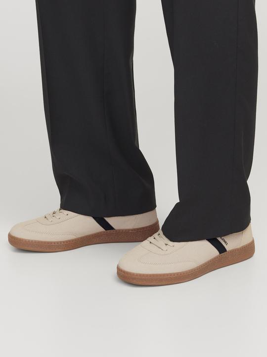 Produktbild Jack & Jones Sneaker Sneaker (41)