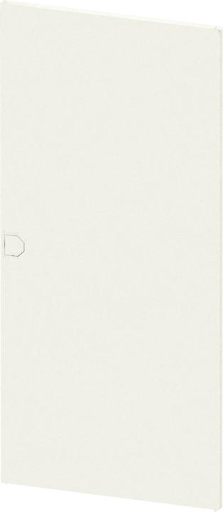Siemens SIMBOX porta plastica 4 file