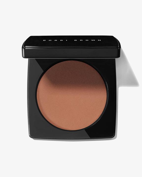 Image du produit Bobbi Brown Poudre bronzante naturelle (Natural, Contour)