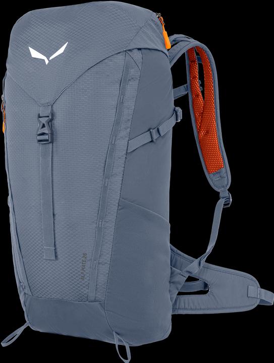 Produktbild Salewa Alp Mate 26 (26 l)