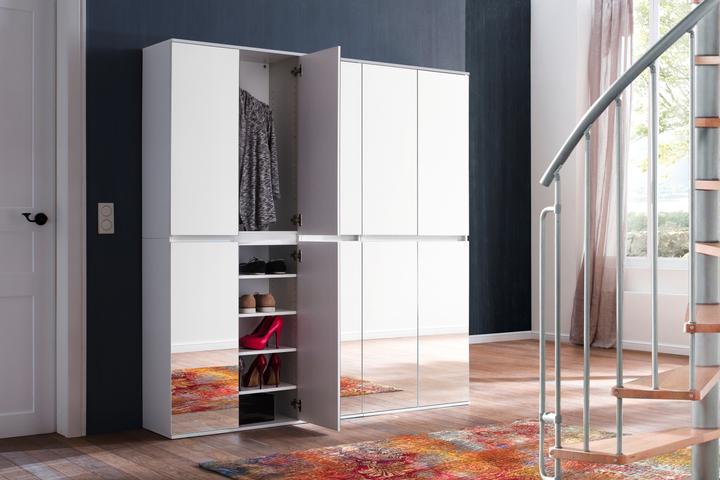 Produktbild Trendteam Mirror
