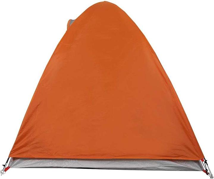 Immagine prodotto VidaXL Jergan (Tenda a cupola, 2.30 kg, 2 persone)